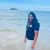 varshaa_444