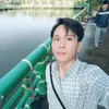 minh.khang.nguyen03