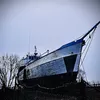 vlblog777