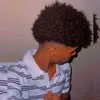 4w3z6