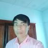 user3461665167079
