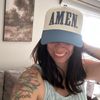 suzi838385