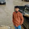 ahmed_allaafl_