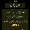 user9119597751060