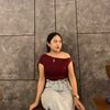 nonajee04
