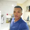 maurizanrocha