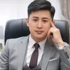 nguyn.tiem997