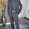 carlosanderson24