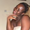 _maame_nn