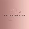 amiirasmakeup