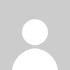 nasim_7h