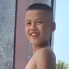 0kkhanh
