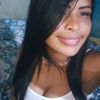 andreinaleal161