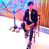 mdjahed68166