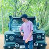 thisuz_2