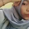 ldiiaa06