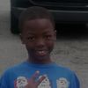 king2timesss