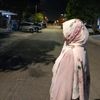 syasya_12130