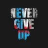 nevergiveupever0