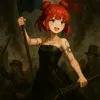 xisaac_vibes