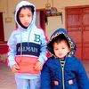 user5960716163796