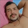 danisantos85111