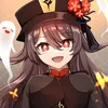 yachuumk