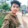 mdsifathossin55