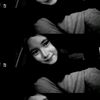 yxca_zzel01