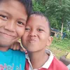 ridwan.rendy2