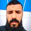 hamza.mansour230