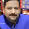 alirazahashmi940