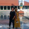 zaenvia0