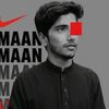 manxsidhu_0