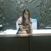 onnyon680