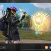 territeng_