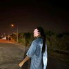 jayzsabell1203