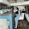 ng_thao_81