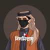 md_rakib._429