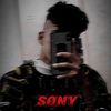 sony._.004