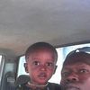 idrissa.diarra32