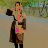 dillagi251