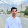 m.rizwan_nazir