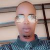 abdikhadarabdikha