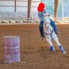 her.barrelracer