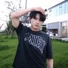 hana_mi801