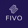 FIVO STORE