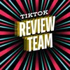 DailyTIkTokReviews