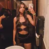 noeaguero_1