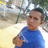 312wafg.nep